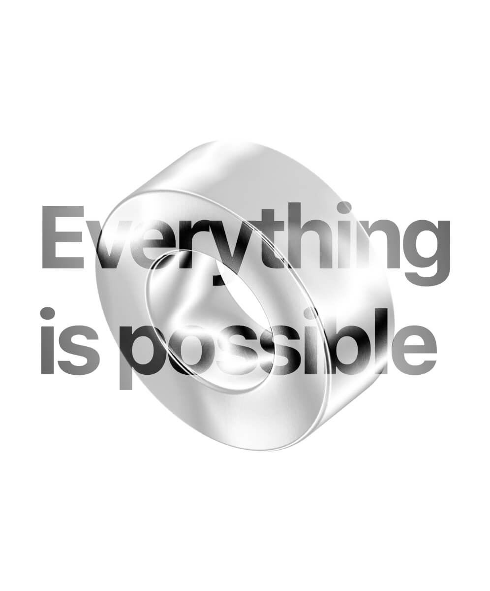 Introducing Essentials Theme 2 Image link