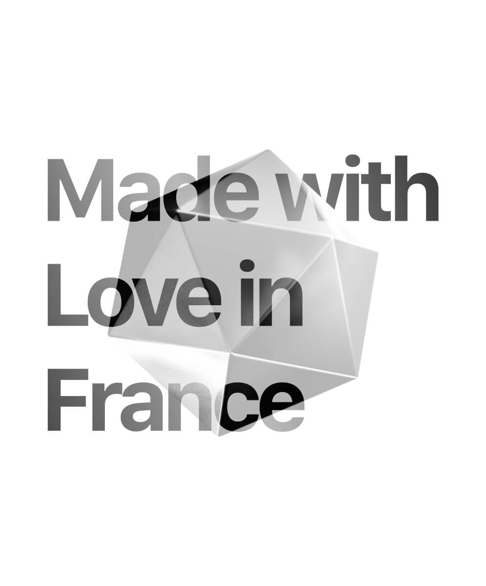 Introducing Essentials Theme 3 Image link