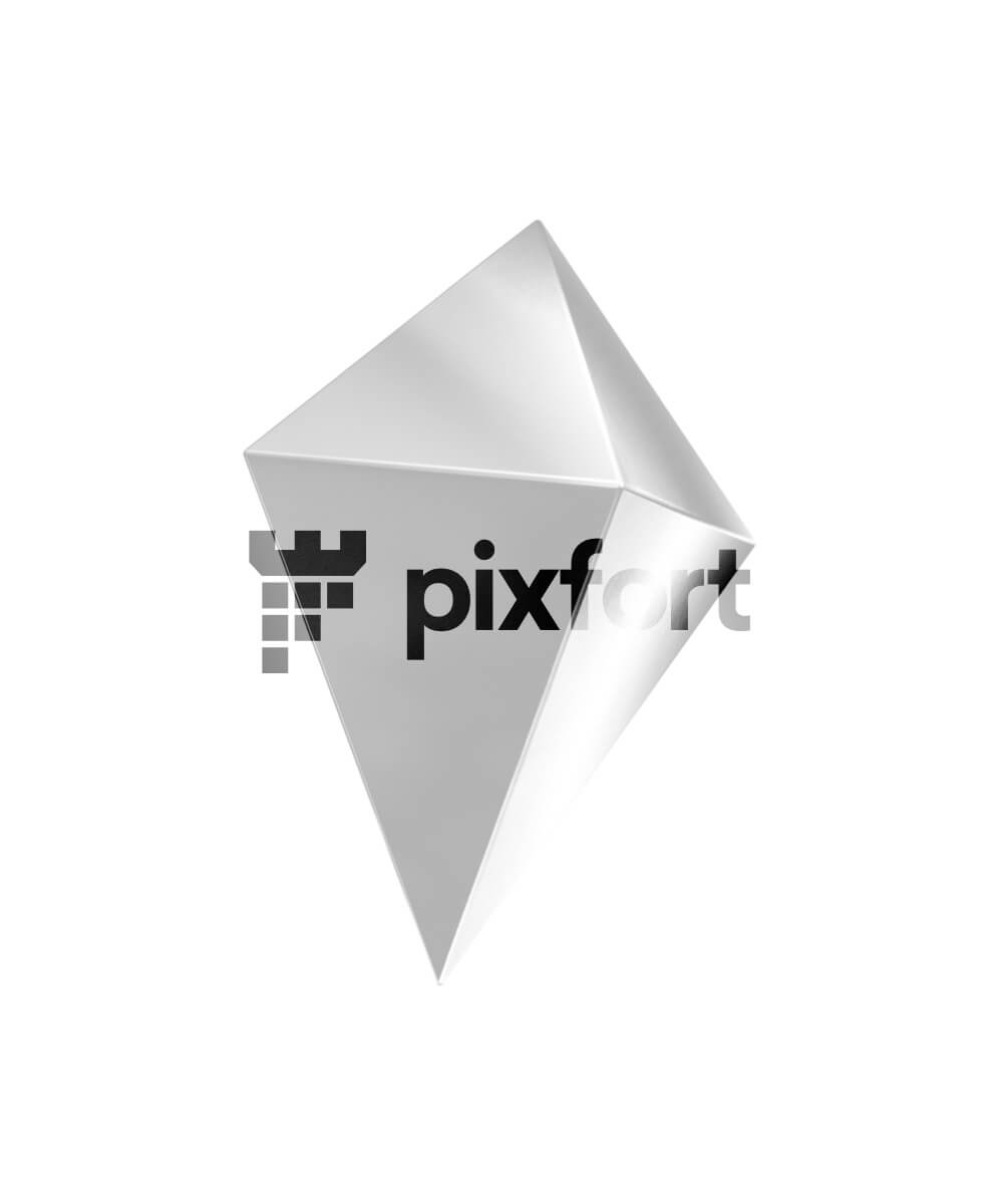 Introducing Essentials Theme 4 Image link