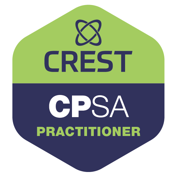CPSA