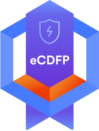 DFIR
