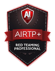 DRAFT 02 AIRTP