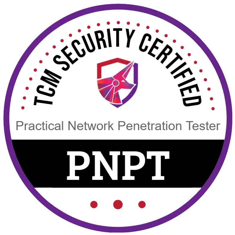 PNPT