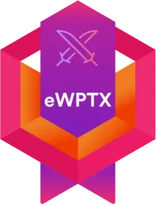 eWPTX