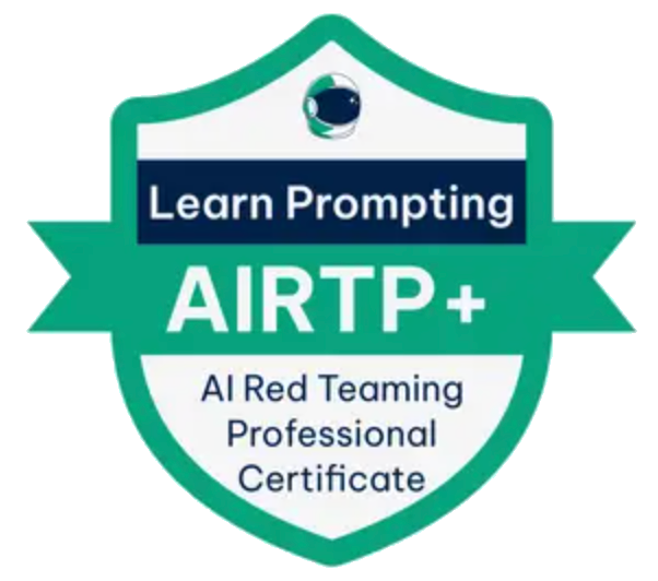 AI/ ML Penetration Tester PenTest Hub