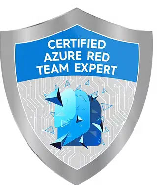 Certified Azure Red Team Expert (CARTE) - PenTest Hub
