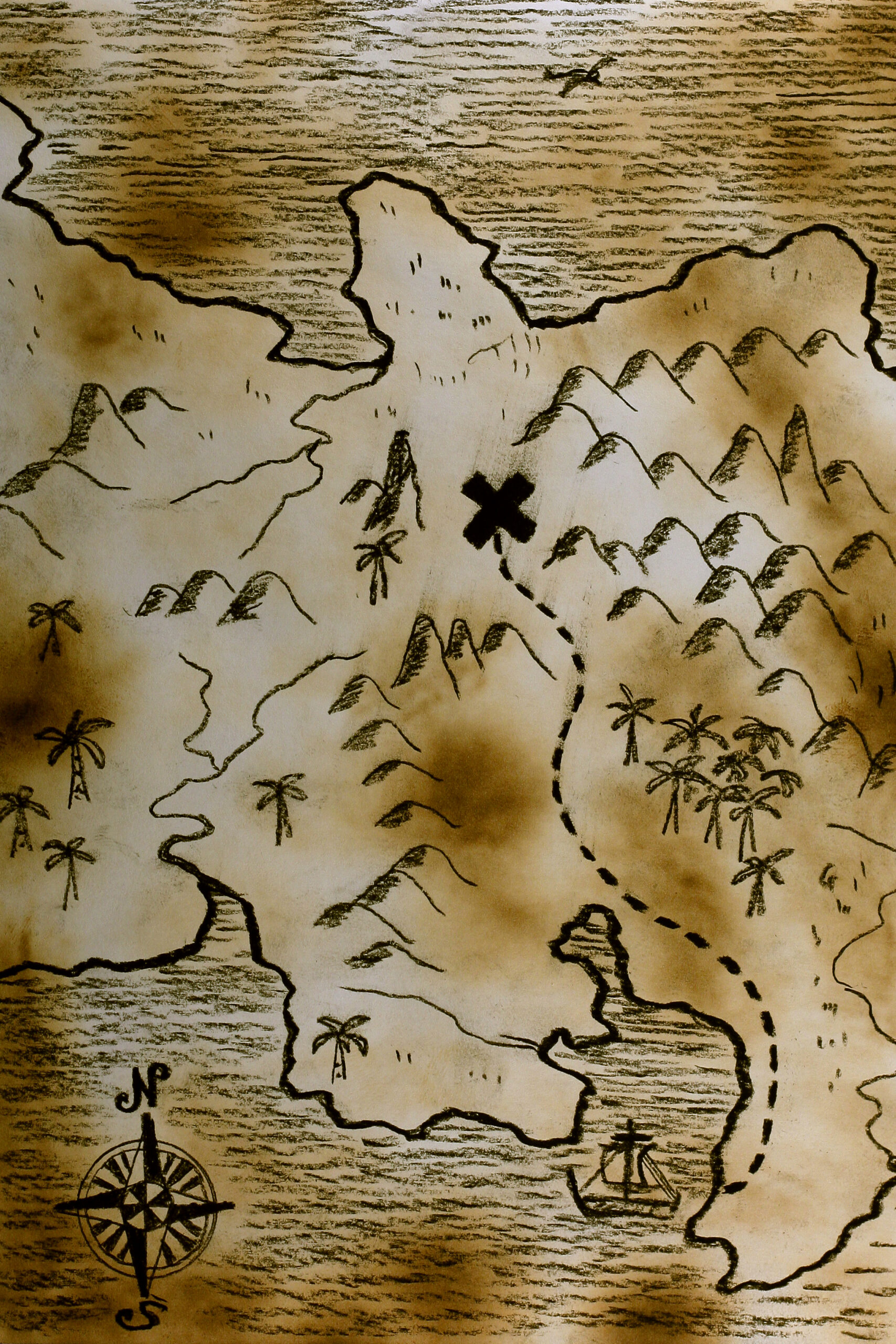 contact treasuremap 1 scaled